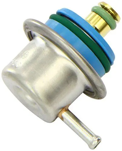 Produktbild: BOSCH 0 280 160 562 Kraftstoffdruckregler