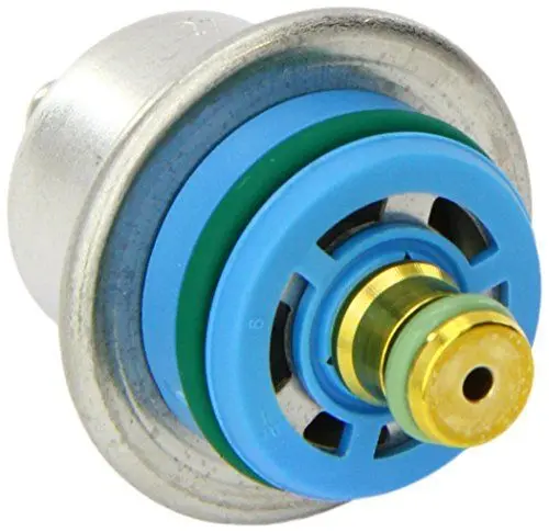 Produktbild: BOSCH 0280160585 Kraftstoffdruckregler