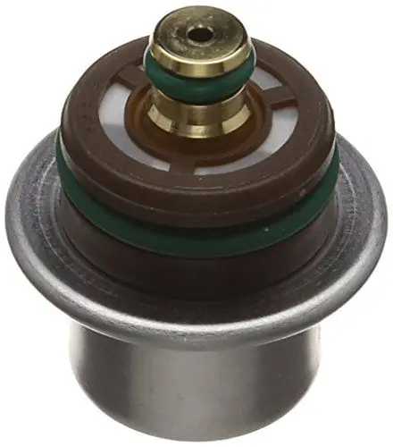 Produktbild: BOSCH 0280160615 Kraftstoffdruckregler