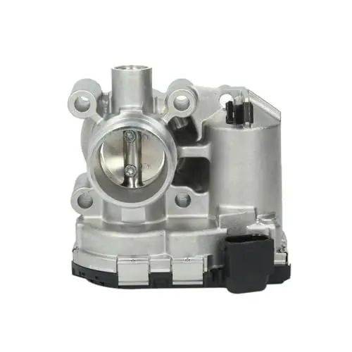 Produktbild: BOSCH 0280750148 Stellelement, Drosselklappe