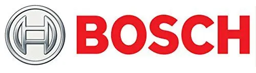 Produktbild: BOSCH 0414287015 Einspritzpumpe