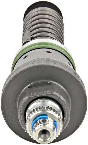 Produktbild: BOSCH 0414401107 Einspritzpumpe