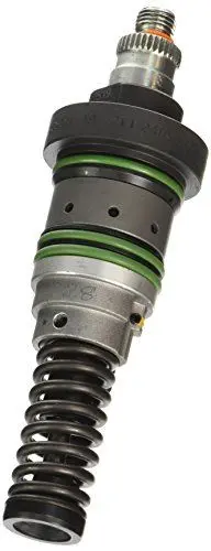 Produktbild: BOSCH 0414491109 Einspritzpumpe