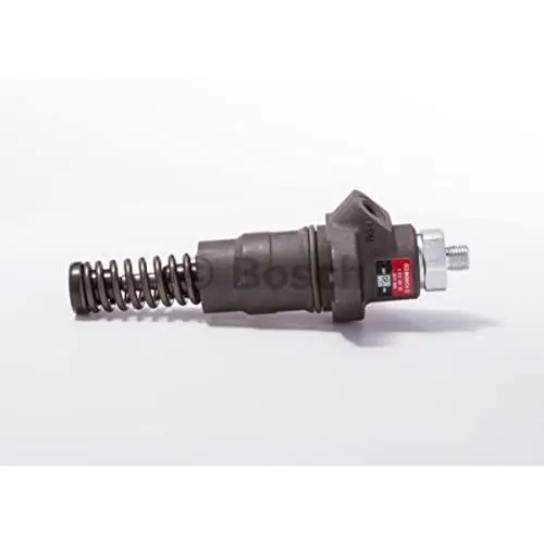 Produktbild: BOSCH 0414693007 Einspritzpumpe