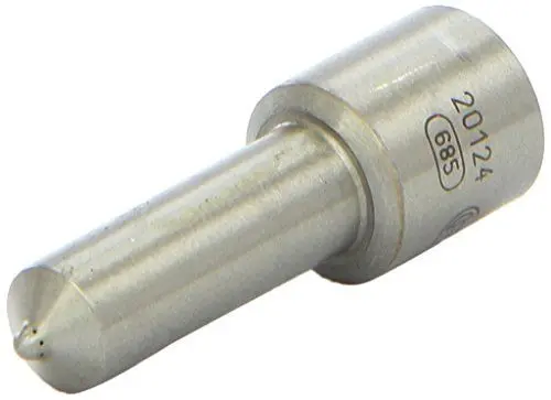 Produktbild: BOSCH 0433171470 Einspritzdüse