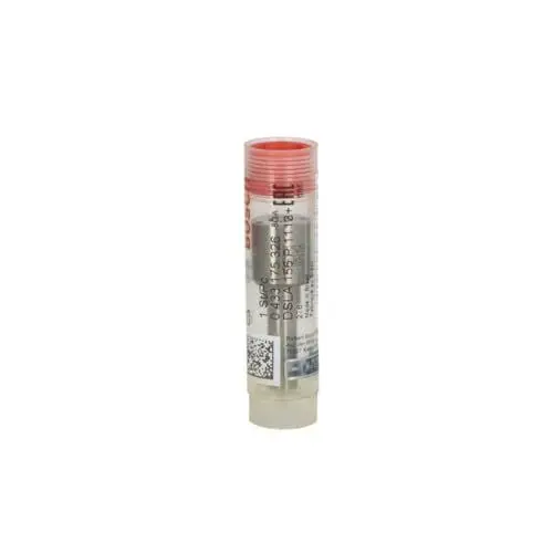Produktbild: BOSCH 0433175326 Einspritzdüse