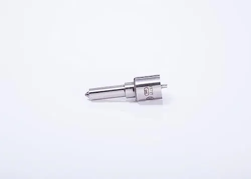 Produktbild: BOSCH 0433175426 Einspritzdüse