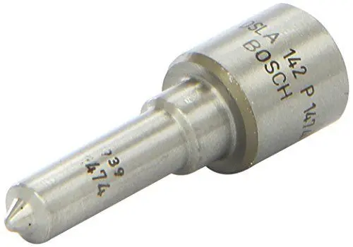 Produktbild: BOSCH 0433175431 Einspritzdüse