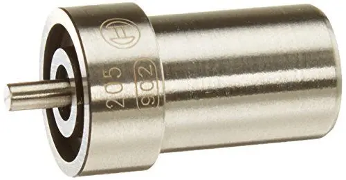 Produktbild: BOSCH 0434250897 Einspritzdüse