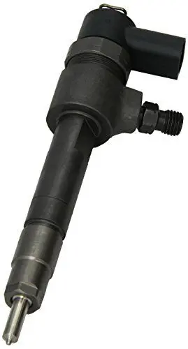 Produktbild: BOSCH 0445110081 Einspritzdüse