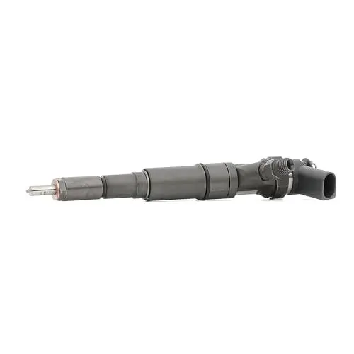 Produktbild: BOSCH 0445110131 Einspritzdüse