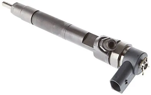 Produktbild: BOSCH 0445110176 Einspritzdüse