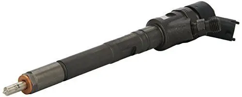 Produktbild: BOSCH 0445110188 Einspritzdüse