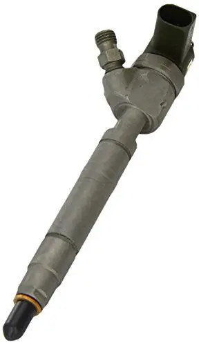 Produktbild: BOSCH 0 445 110 201 Einspritzdüse Injektor