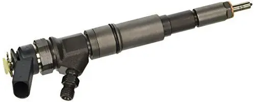 Produktbild: BOSCH 0445110216 Einspritzdüse
