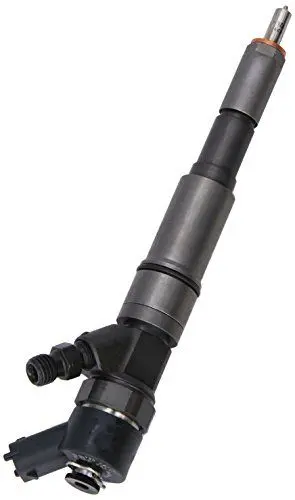 Produktbild: BOSCH 0445110266 Einspritzdüse