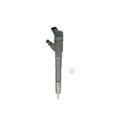 Produktbild: BOSCH 0445110273 Einspritzdüse