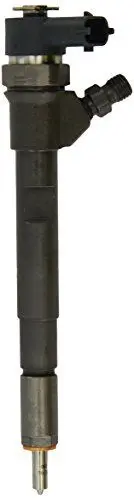 Produktbild: BOSCH 0445110286 Einspritzdüse