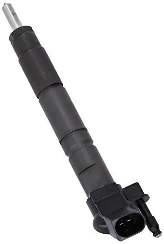 Produktbild: BOSCH 0445115063 Einspritzdüse