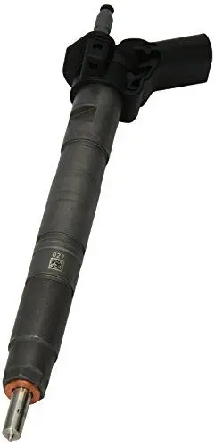 Produktbild: BOSCH 0445116022 Einspritzdüse