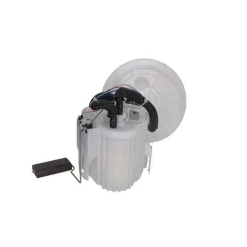 Produktbild: BOSCH 0580314195 Kraftstoff-Fördereinheit