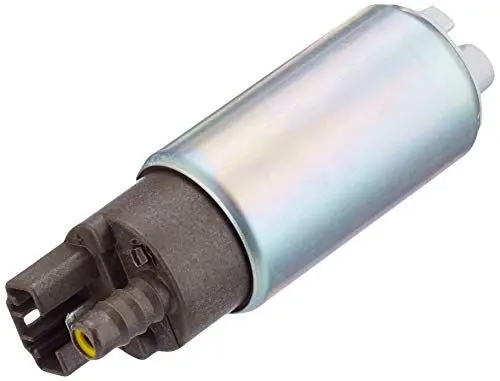 Produktbild: BOSCH 0580453443 Kraftstoffpumpe