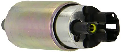Produktbild: BOSCH 0580453489 Kraftstoffpumpe
