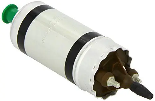 Produktbild: BOSCH 0580464048 Kraftstoffpumpe