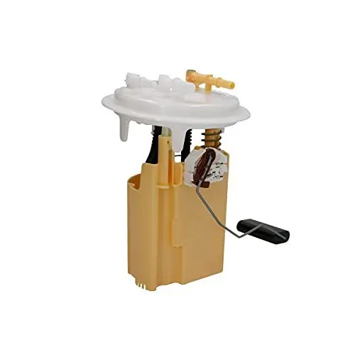 Produktbild: BOSCH 0986580140 Sensor, Kraftstoffvorrat