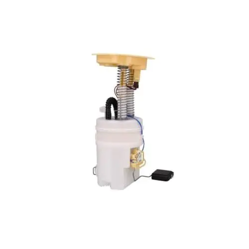Produktbild: BOSCH 0986580157 Kraftstoff-Fördereinheit
