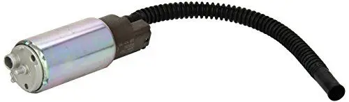 Produktbild: BOSCH 0986580803 Kraftstoffpumpe