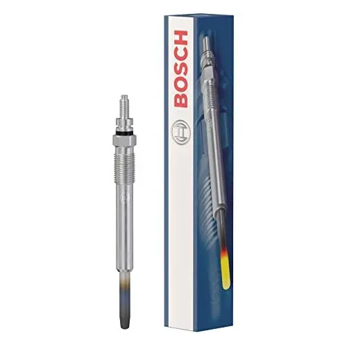 Produktbild: BOSCH 0 250 202 032 Glühkerze Duraterm