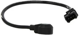 Produktbild: BOSCH 0 261 231 007 Klopfsensor