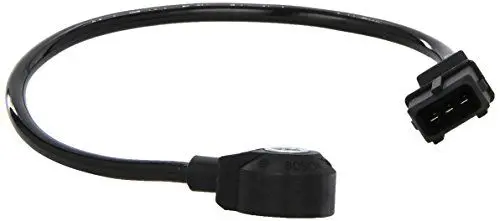 Produktbild: BOSCH 0 261 231 007 Klopfsensor