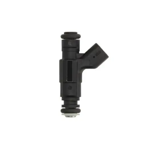 Produktbild: BOSCH 0 280 155 991 Einspritzventil