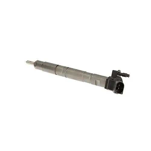 Produktbild: BOSCH 0 434 250 009 Einspritzdüse