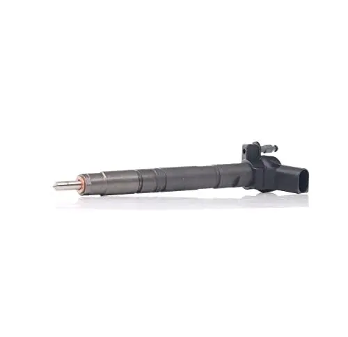 Produktbild: BOSCH 0 445 116 029 Einspritzdüse