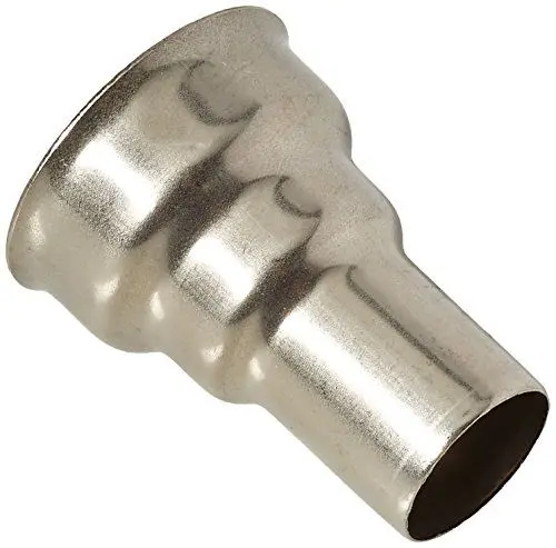 Produktbild: BOSCH 1609201648 Reduzierdüse 20 mm