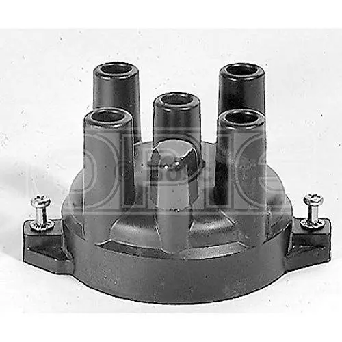 Produktbild: BOSCH 1987233044 Zündverteilerkappe