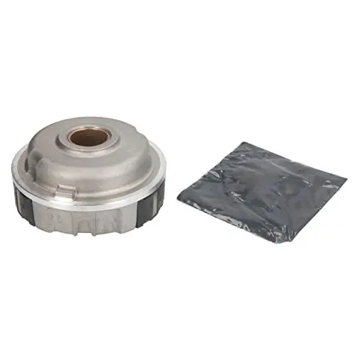 Produktbild: BOSCH 9003337009 Reparatursatz, Starter