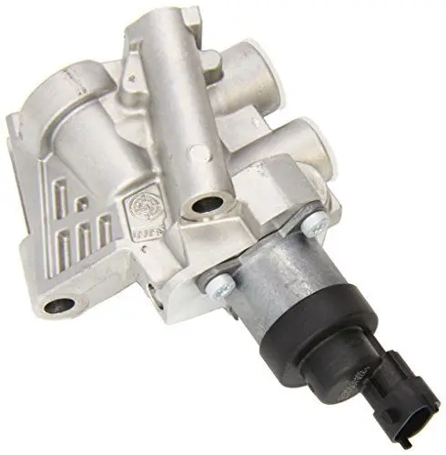 Produktbild: BOSCH F00BC80045 Kraftstoffdruckregler