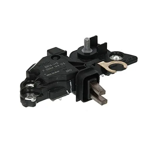 Produktbild: BOSCH F00M144173 Generatorregler
