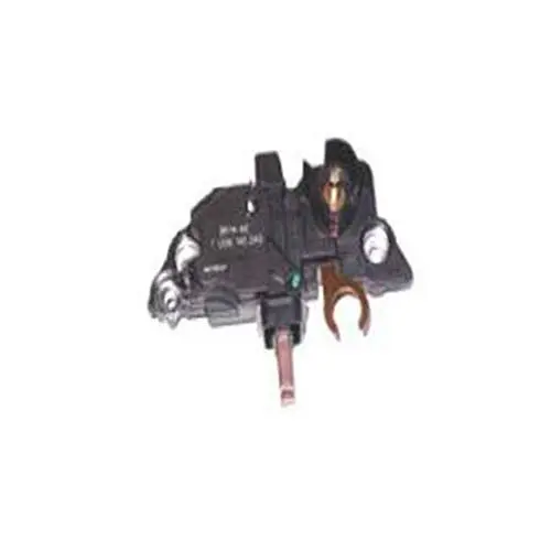 Produktbild: BOSCH F00MA45206 Generatorregler
