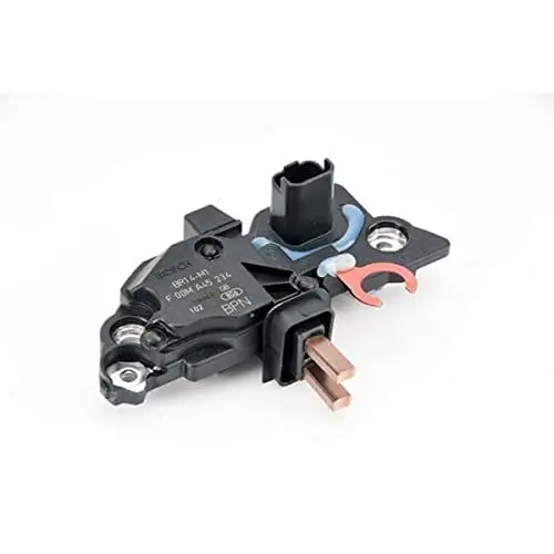 Produktbild: BOSCH F00MA45234 Generatorregler