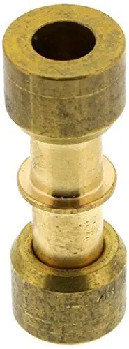 Produktbild: Bosch 00065657 Kühlschrankzubehör