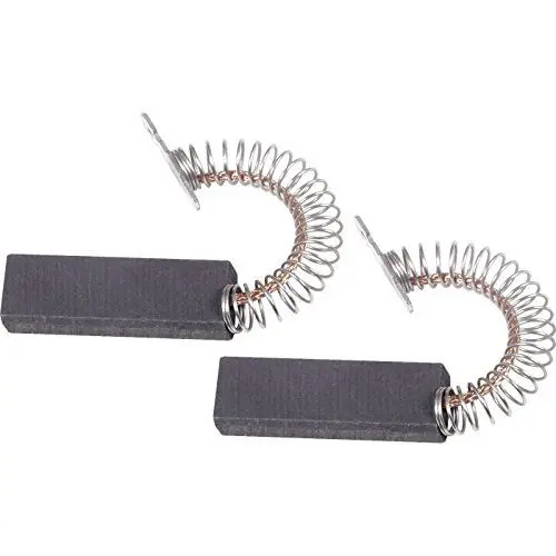 Produktbild: Bosch 00154740 Waschmaschinenzubehör