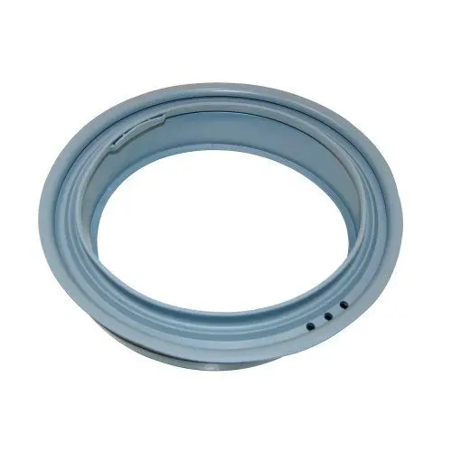 Produktbild: Bosch 00354135 Waschmaschinenzubehör/Türen/Siemens Waschmaschine Türdichtung Dichtung