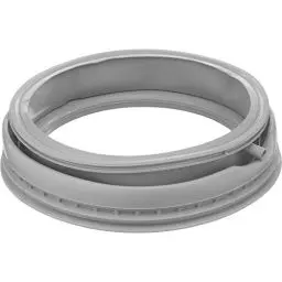 Produktbild: Bosch 00361127 Waschmaschinenzubehör