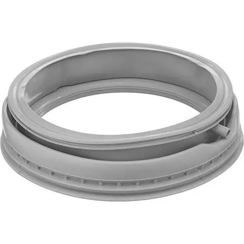 Produktbild: Bosch 00361127 Waschmaschinenzubehör