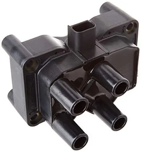 Produktbild: Bosch 0221503485 - Zündspule